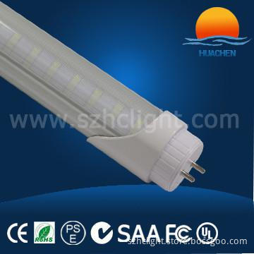 High lumen 25W 2500lm led lighting canada for subway
